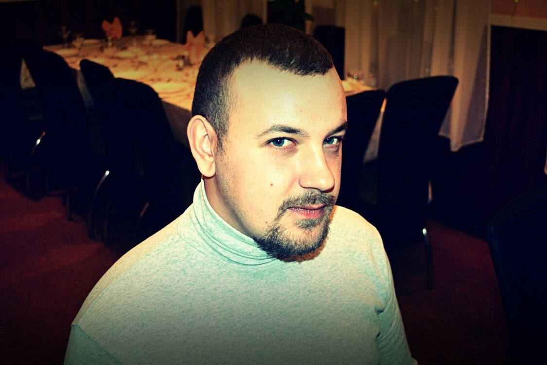  ,   Ponchik, 34 ,   , 