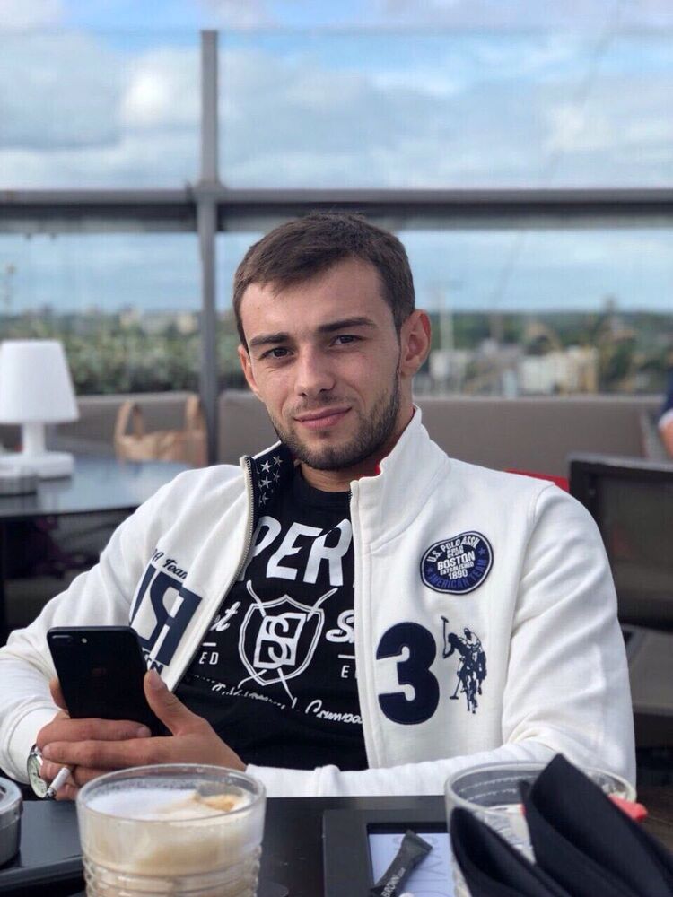  ,   Ivan, 31 ,   ,   