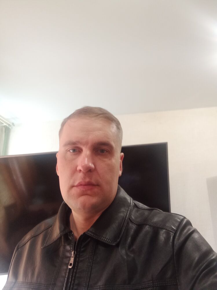  ,   , 36 ,   c 