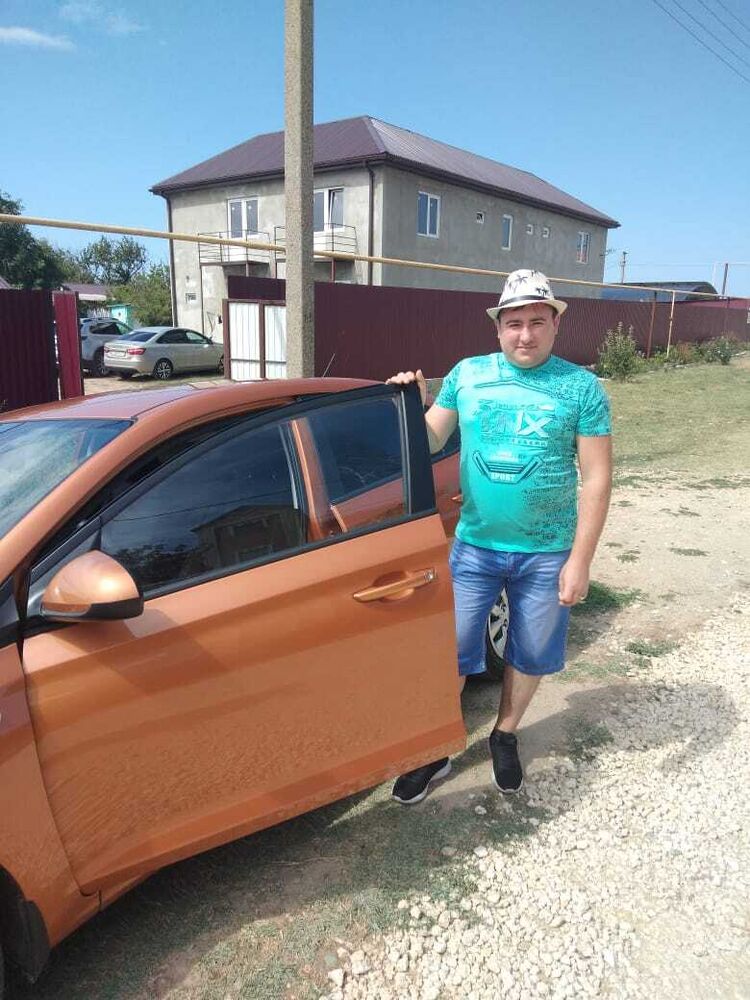  -,   , 38 ,   ,   