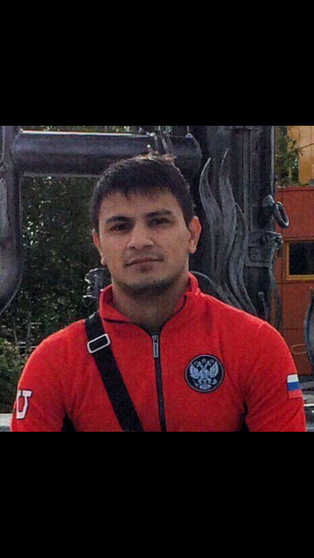 ���� 11103101 ������� ����, 31 ���, ���� ���������� � ���������