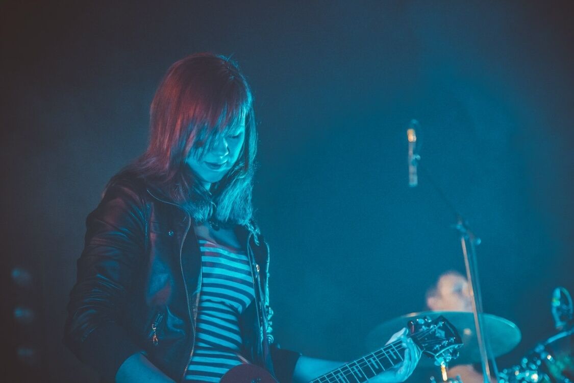 ���������� �����, ���� ������� Nansy, 30 ���, ������������ ��� ������, ����� � ���������