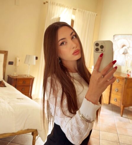 ���� 51894601 ������� ��������, 28 ���, ���� ���������� � ������������