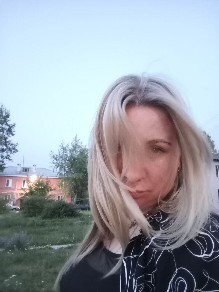 52596211  , 35 ,    