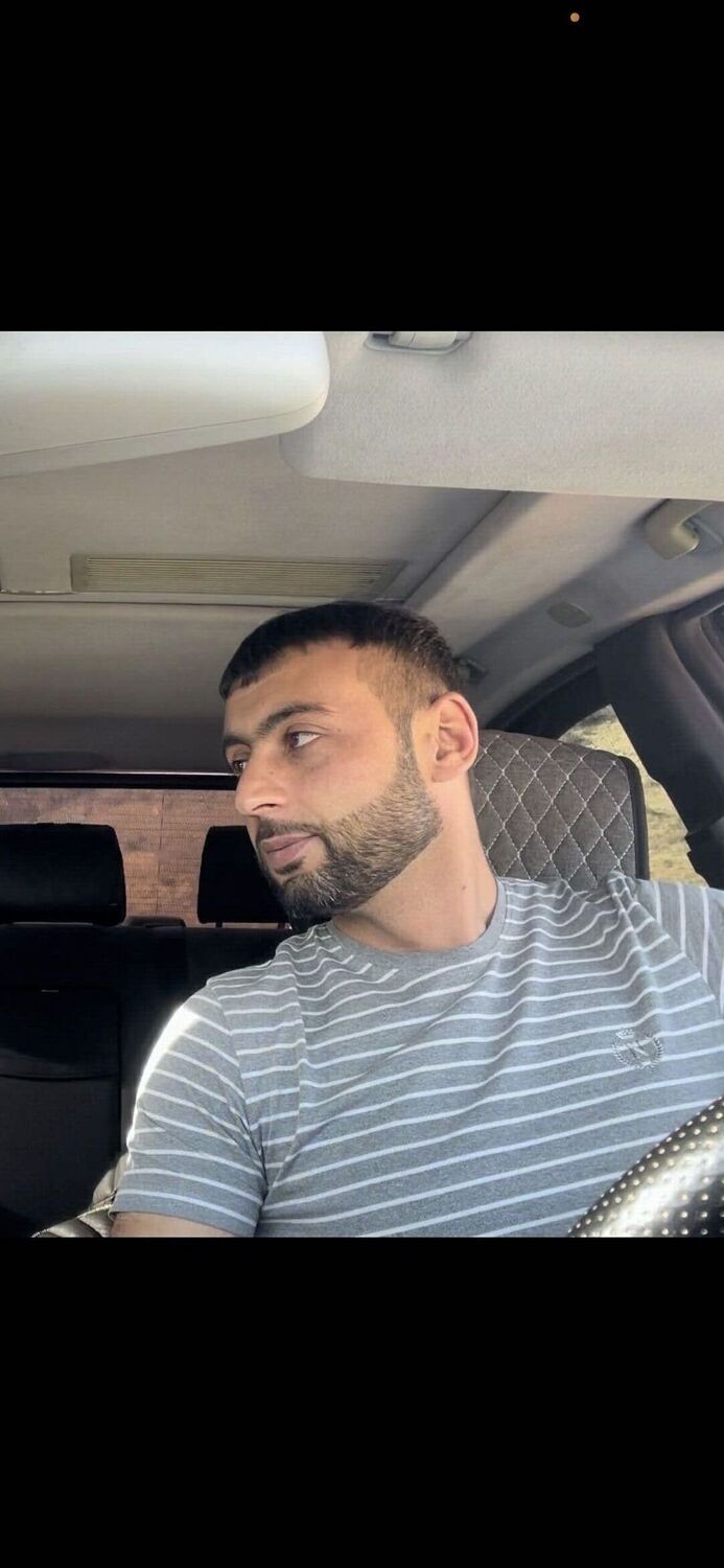 ���� 51747021 ������� ����, 31 ���, ���� ���������� � ���������