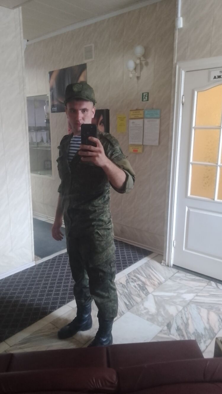 ���������� ������, ���� ������� ������, 31 ���, ������������ ��� ������, ����� � ���������