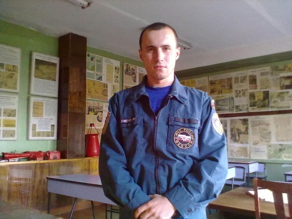 ���������� ������ ��������, ���� ������� �������, 34 ����, ������������ ��� ������