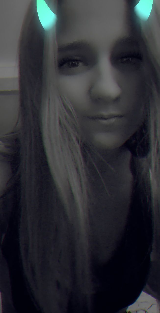  ,   , 22 ,     , c 