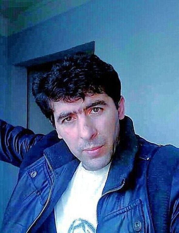  ,   Kamal, 50 ,   ,   