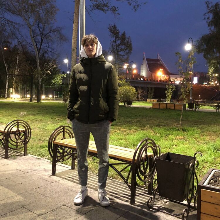  ,   , 21 ,   ,   