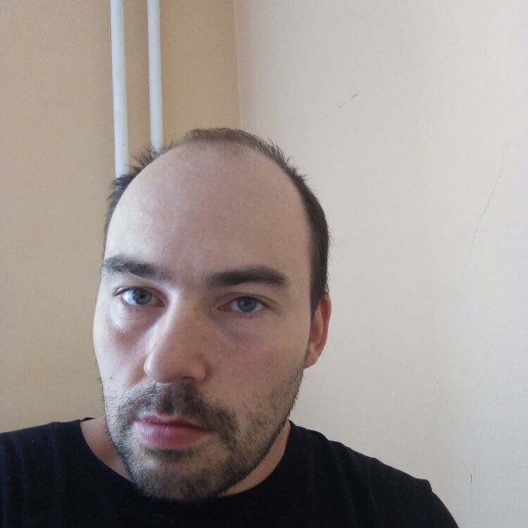 ���� 23660141 ������� �����, 36 ���, ���� ���������� � �������������