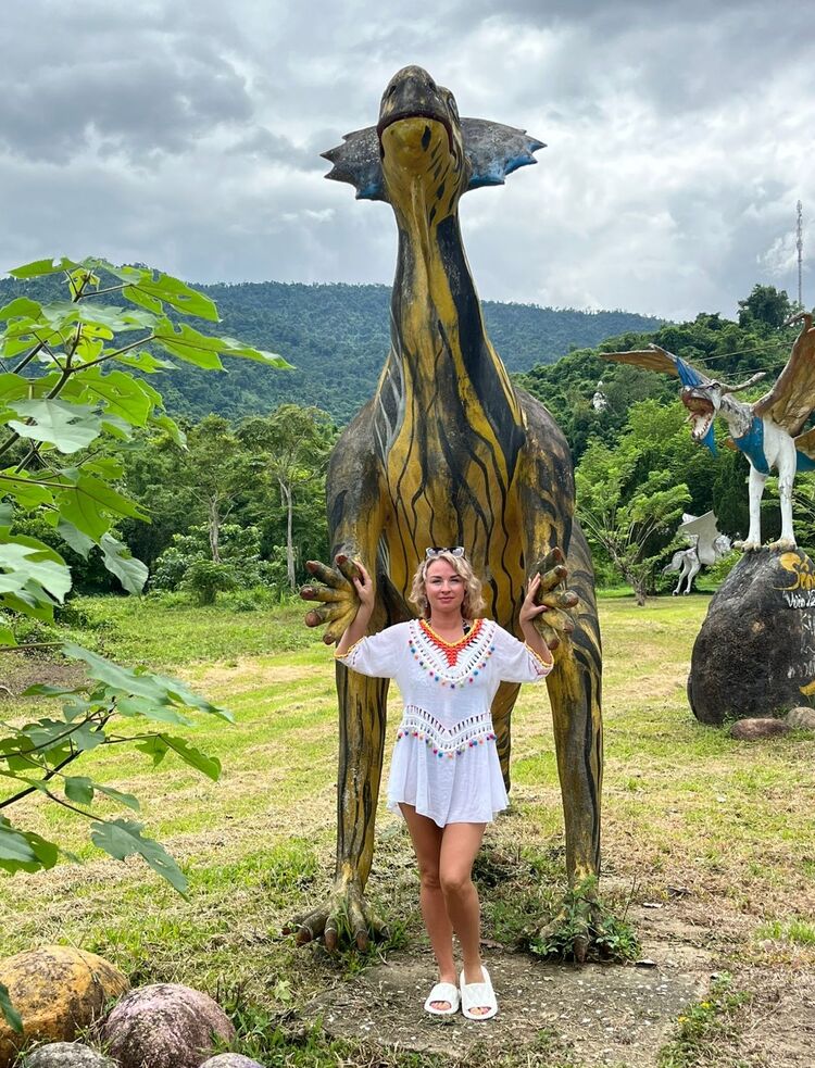 ���������� �����, ���� ������� �����, 40 ���, ������������ ��� c�������� ���������