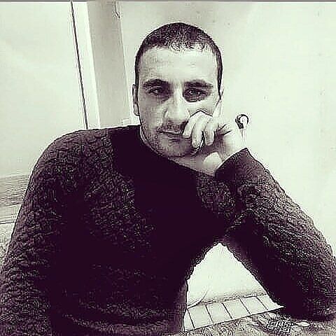 ���� 56023311 ������� ��, 98 ���, ���� ���������� � ���������