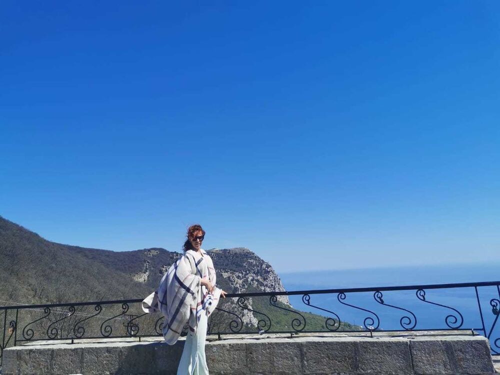 ���������� �����������, ���� ������� �����, 37 ���, ������������ ��� ������, ����� � ���������, c�������� ���������