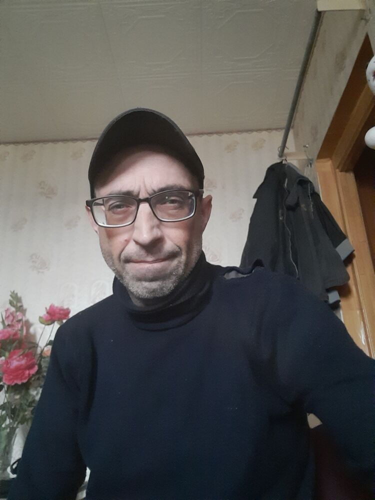  ,   , 46 ,   ,   
