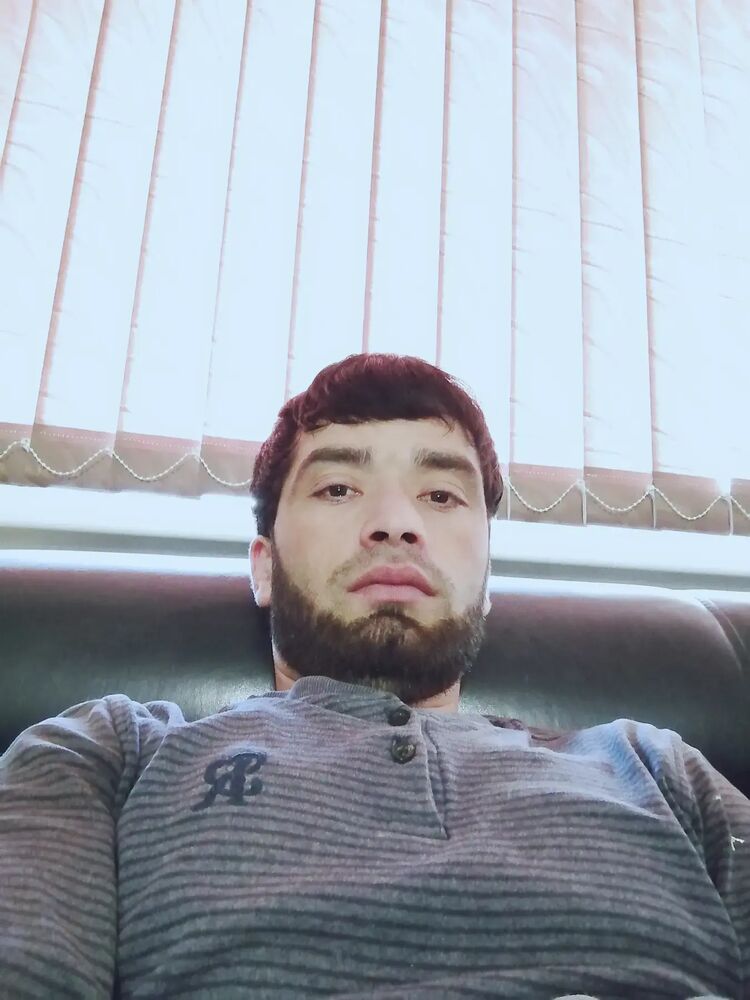 ���������� ������, ���� ������� ����, 34 ����, ������������ ��� ������, c�������� ���������