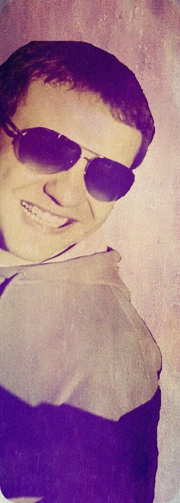 ���� 5125331 ������� ������, 37 ���, ���� ���������� � ������