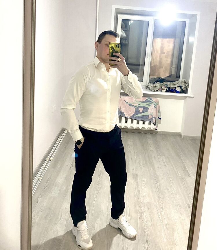  -,   , 26 ,   ,   