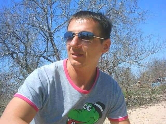 ���� 12177241 ������� ������, 42 ����, ���� ���������� � �����