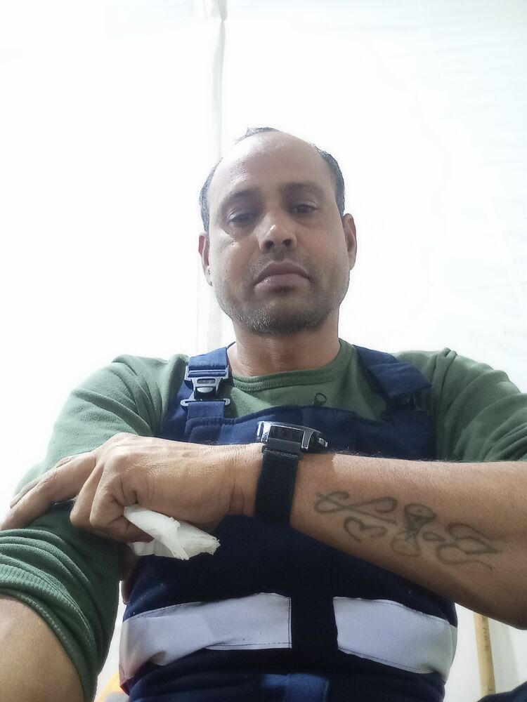 48361481  Babulal, 36 ,    -