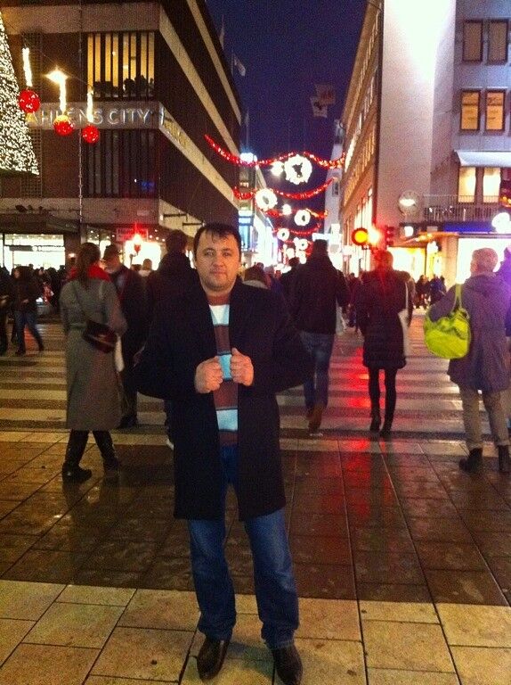  6869661  89518166461, 43 ,    