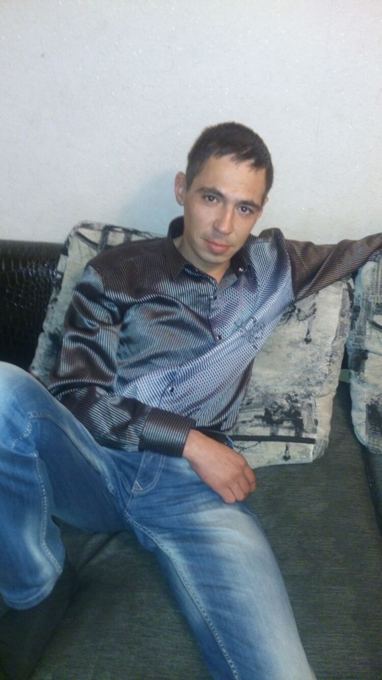 ���� 55829461 ������� �����, 45 ���, ���� ���������� � ���������� ������