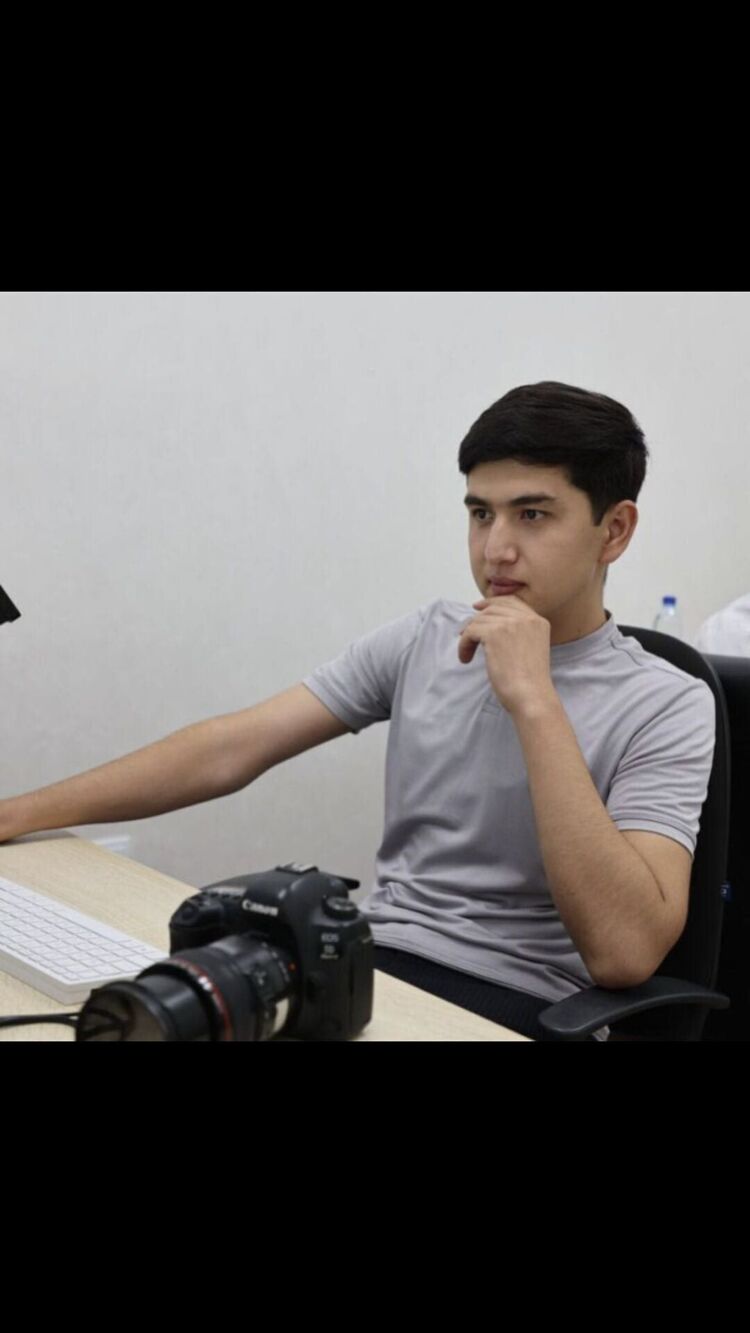 ���� 41500111 ������� ����, 30 ���, ���� ���������� � ��������