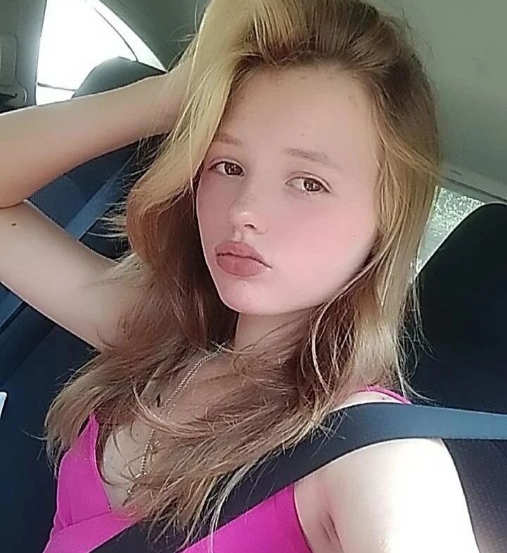 ���� 45909111 ������� ����, 24 ����, ���� ���������� � Deleted