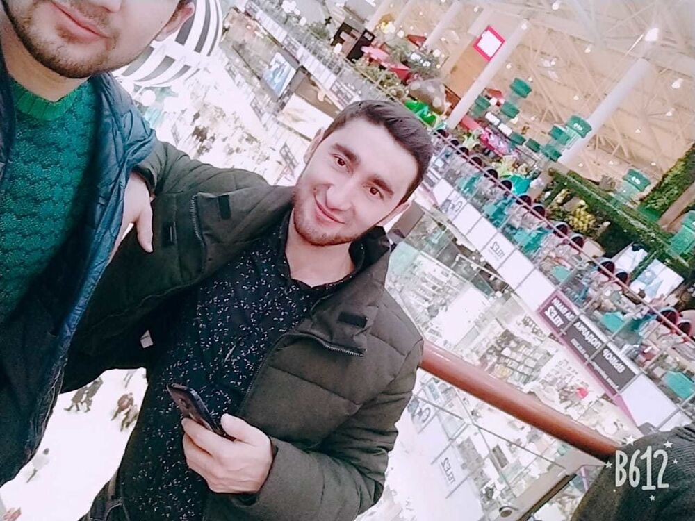 ���� 18942151 ������� ������, 36 ���, ���� ���������� � ������