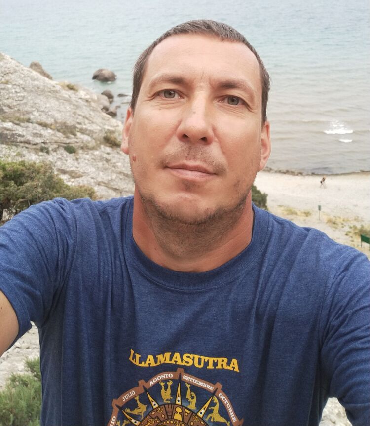 ���� 23139671 ������� �������, 52 ����, ���� ���������� � �����