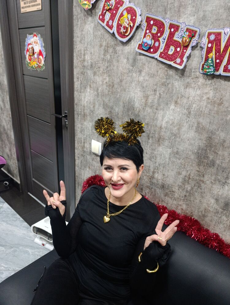 ���� 56217041 ������� T����, 54 ����, ���� ���������� � ��������