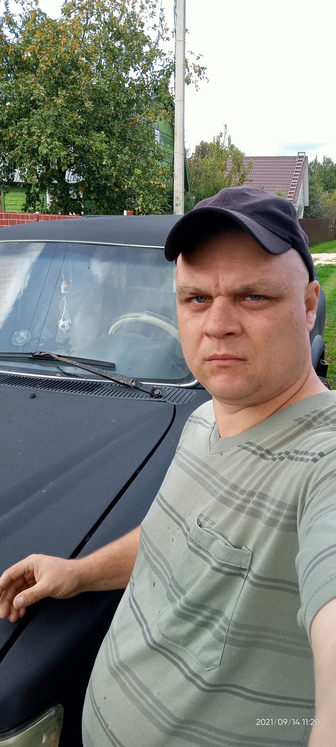 ���� 25943351 ������� ����, 39 ���, ���� ���������� � ������