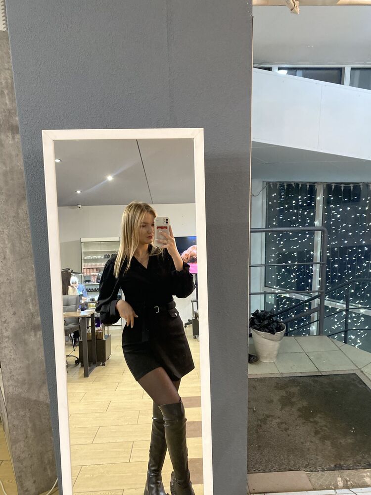 ���������� ��������, ���� ������� ���������, 25 ���, ������������ ��� c�������� ���������