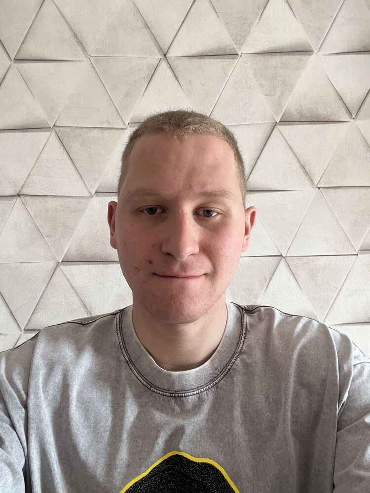 ���� 50971251 ������� ������, 26 ���, ���� ���������� � ������������