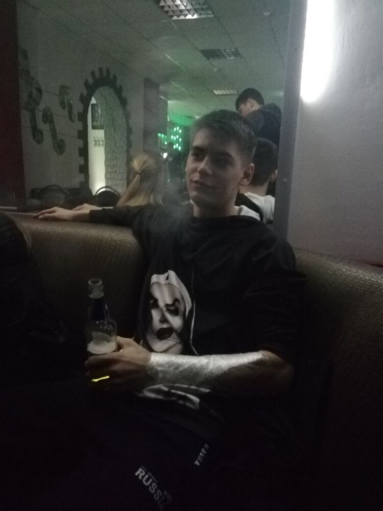 ���� 24242751 ������� �����, 28 ���, ���� ���������� � ����������