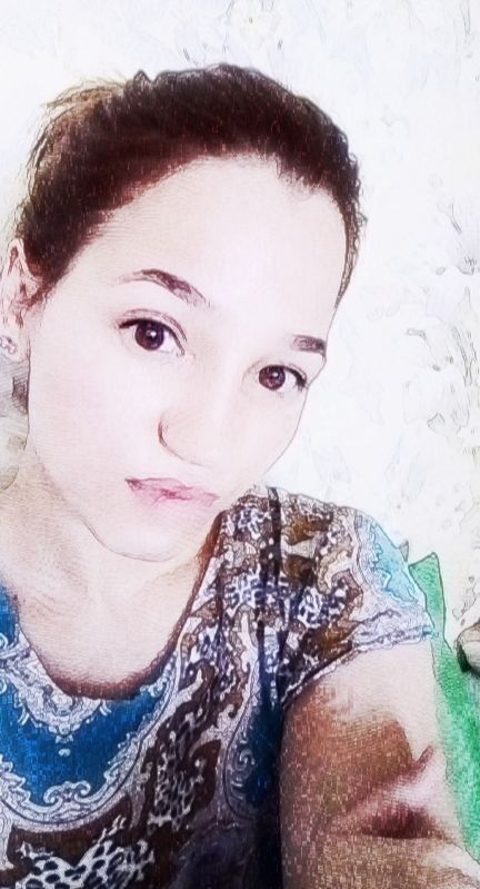 ���������� ������, ���� ������� ����, 30 ���, ������������ ��� ����� � ���������, c�������� ���������