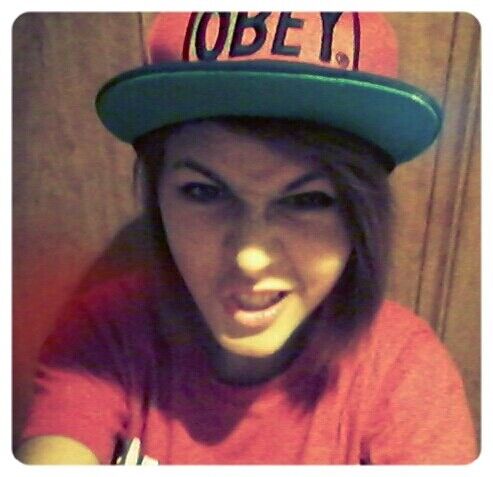 ���������� ������ ���, ���� ������� ������, 30 ���, ������������ 