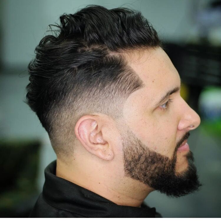 ���� 42705651 ����� ���������, 25 ���, ���� ���������� � ������