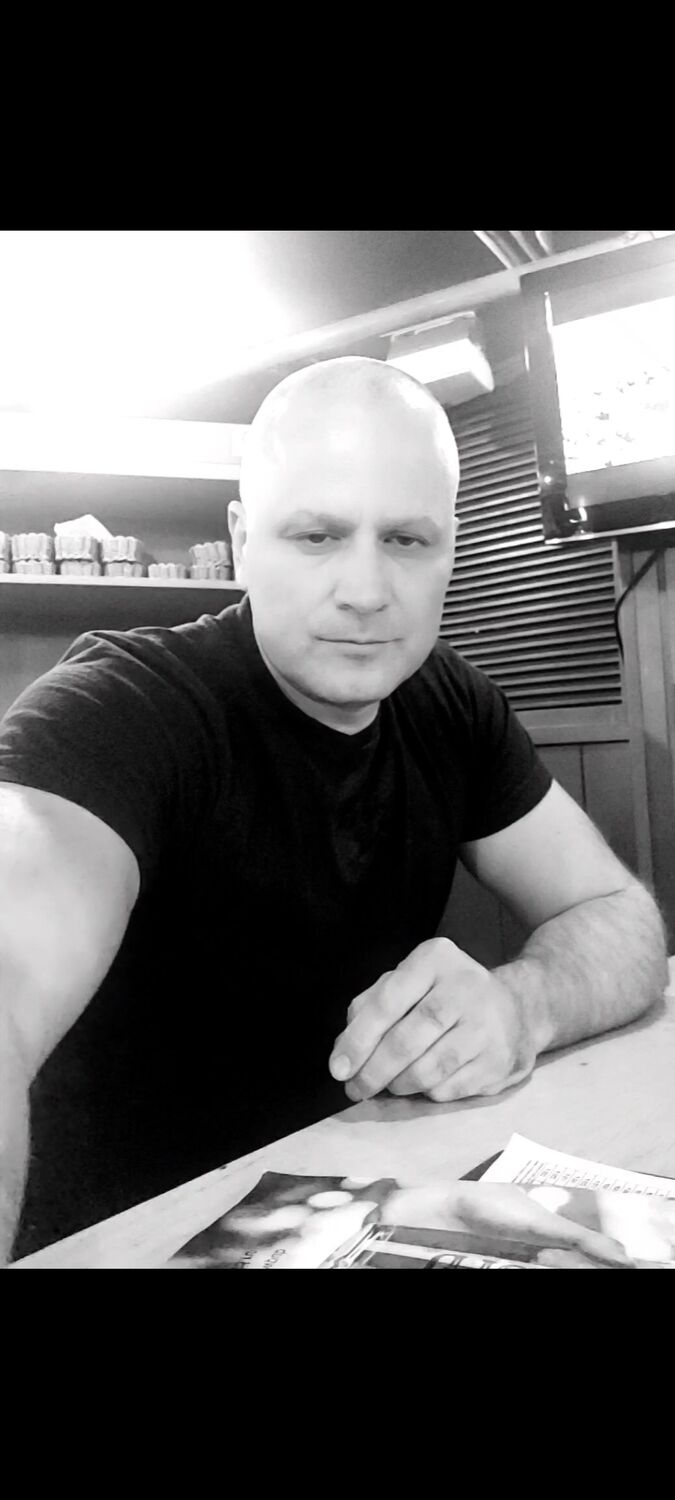 ���������� ������, ���� ������� ������, 48 ���, ������������ ��� ������, ����� � ���������, c�������� ���������