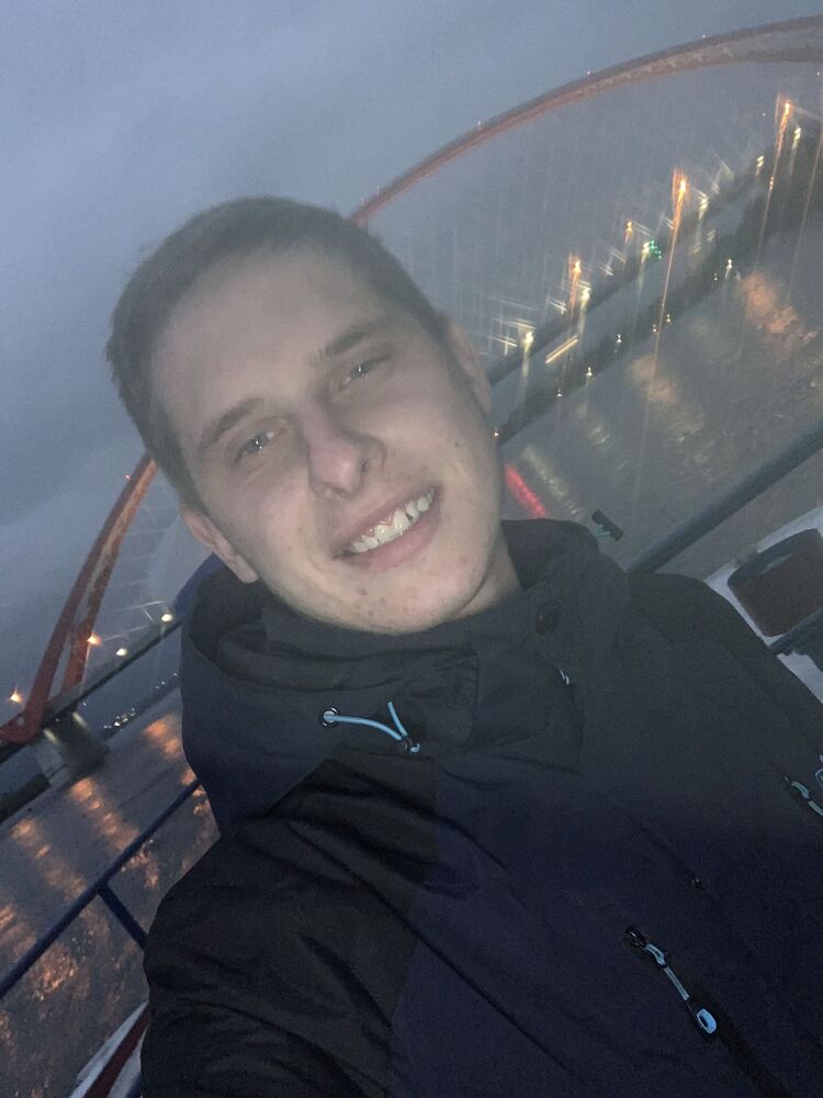 ���������� ���, ���� ������� ����, 26 ���, ������������ ��� ������, ����� � ���������