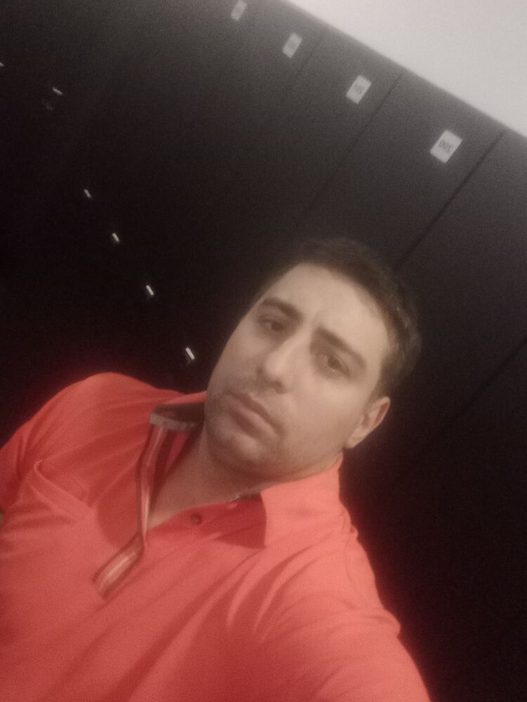 ���������� ������������, ���� ������� �����, 37 ���, ������������ ��� ������, ����� � ���������