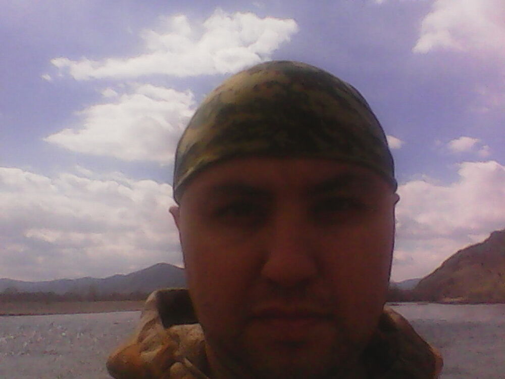  -,   , 40 ,   ,   , c 