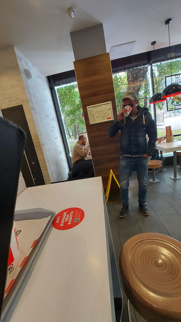 ���������� ������, ���� ������� �������, 38 ���, ������������ ��� ������, ����� � ���������, c�������� ���������, ���������