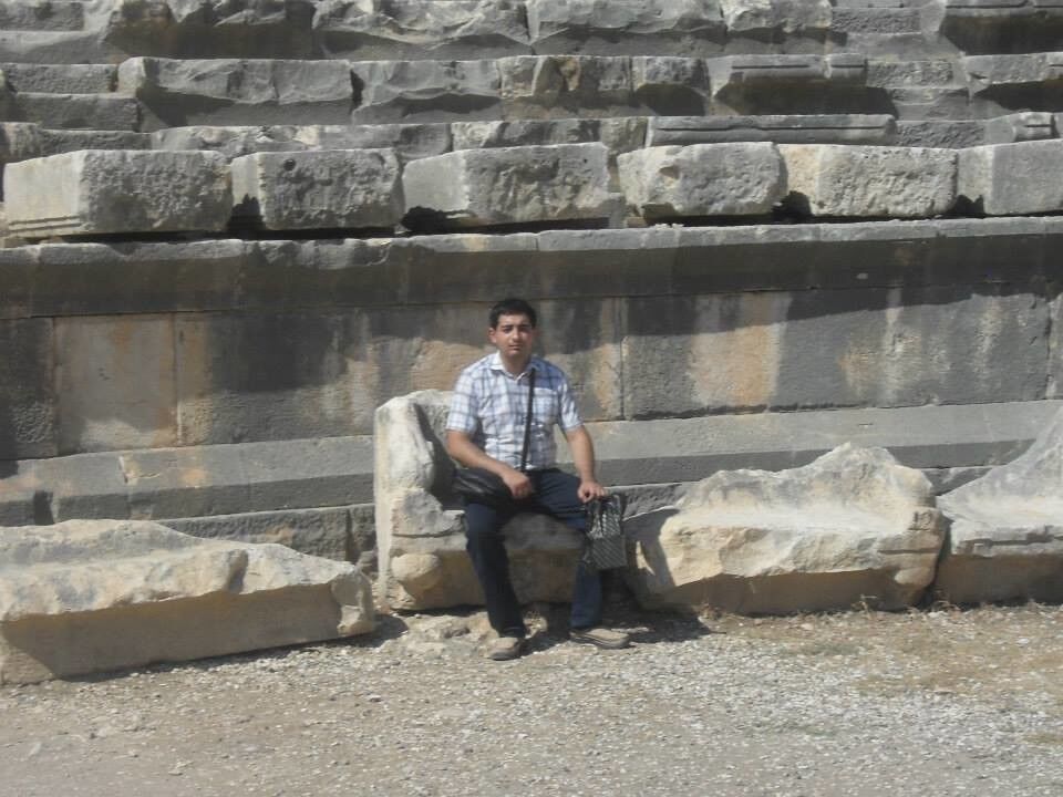  ,   Ibrahim, 37 ,     , c 