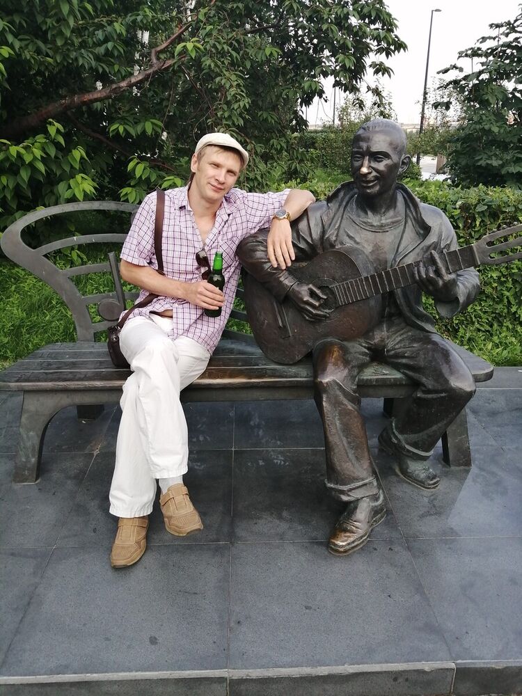 ���������� ����������, ���� ������� �������, 40 ���, ������������ ��� ������, ����� � ���������