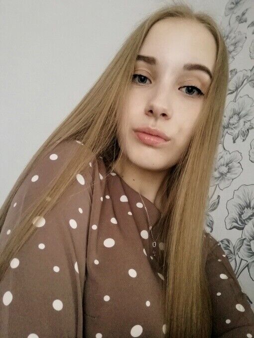  46797301  , 23 ,    