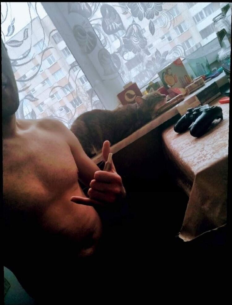  -,   , 29 ,   ,   