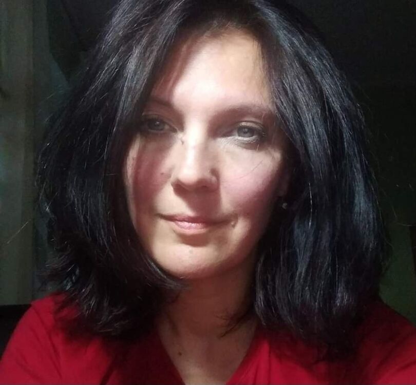  ,   , 53 ,   c 