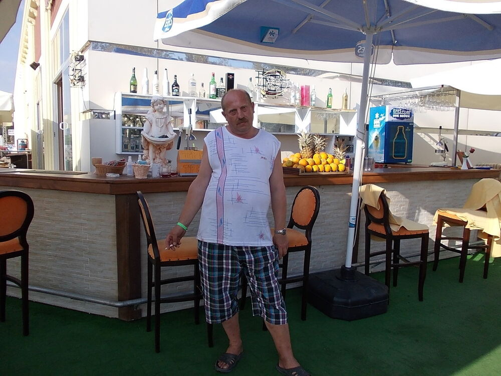 ���� 18566661 ������� ���������, 60 ���, ���� ���������� � ������