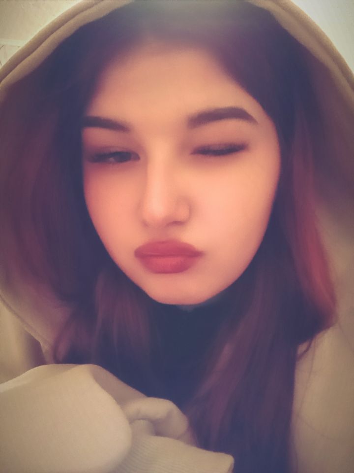 ���� 55729101 ������� ���������, 22 ����, ���� ���������� � �������